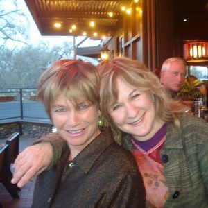 Meet your Posher, Dawn